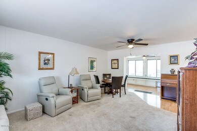 10615 N 99th Dr, Sun City, AZ 85351 - photo 6