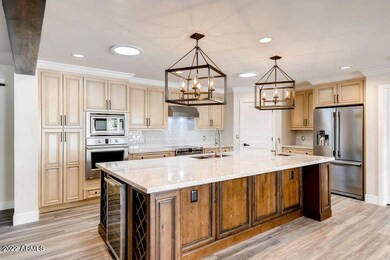 9634 W Calico Dr, Sun City, AZ 85373 - photo 2