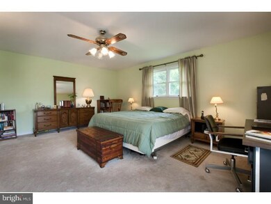 1180 Brinckman Rd, Pennsburg, PA 18073 - photo 6