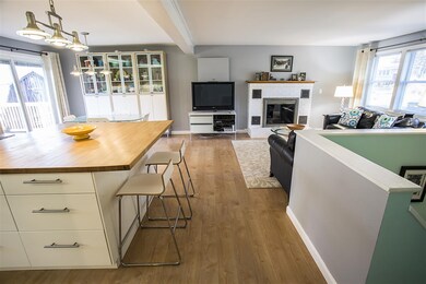 2 Forest St, Derry, NH 03038 - photo 2