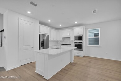 84-web-or-mls-556 Stillwater_013