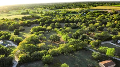 TBD County Road 810 N, Alvarado, TX 76009 - photo 4