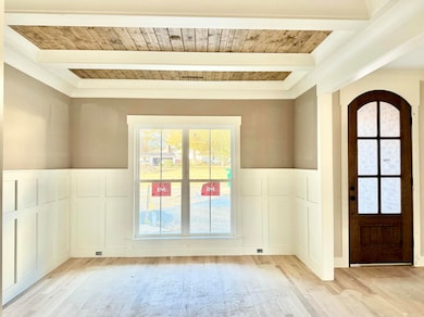 28 Cobblestone Trail, Chickamauga, GA 30707 - photo 6