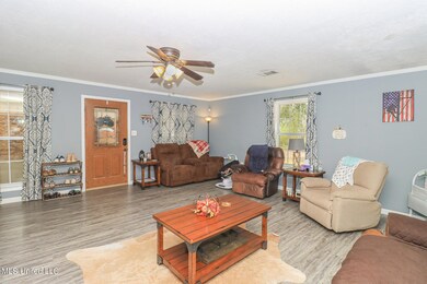 6483 Hwy 18 29