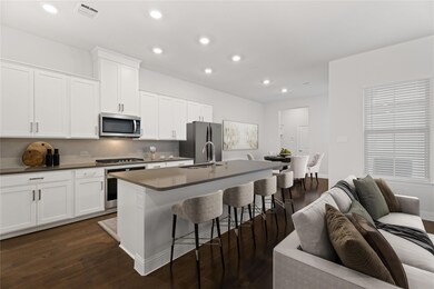 6289 Parker Blvd, North Richland Hills, TX 76180 - photo 3