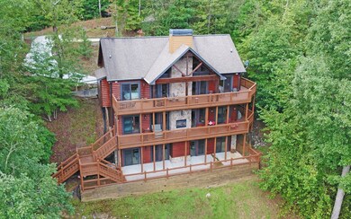 Additional View