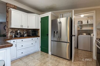 1768 S Lee Dr, Kanab, UT 84741 - photo 7