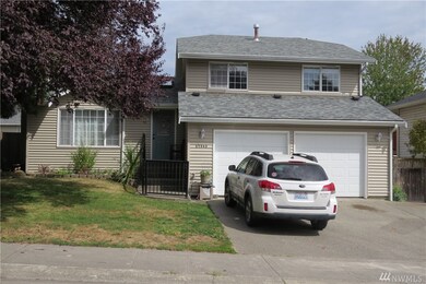 27343 Village Place NW, Stanwood, WA 98292 - photo 2