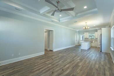 151 Melody Ln, Crawfordville, FL 32327 - photo 4