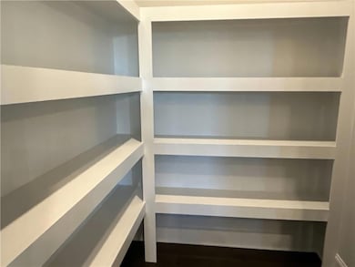 1255 Melody Bend, Watkinsville, GA 30677 - photo 5