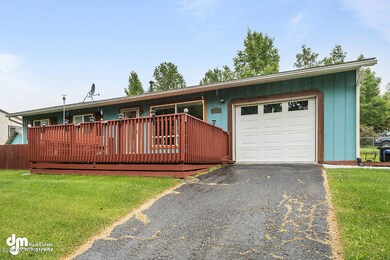 Exterior Front-ELK08256-SMALL
