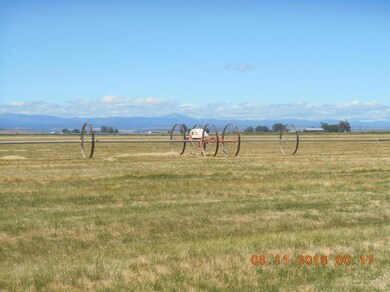 unlisted-address, Madras, OR 97741 - photo 3