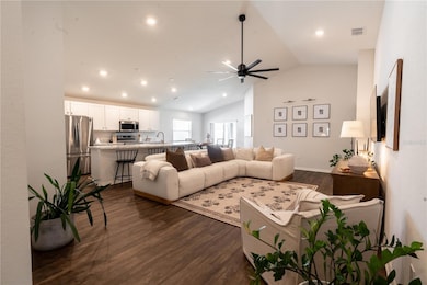 4428 Reding Way, Lakeland, FL 33813 - photo 4