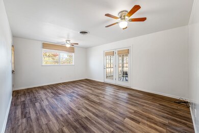 380 County Road 424 unit 38, Comanche, TX 76442 - photo 5