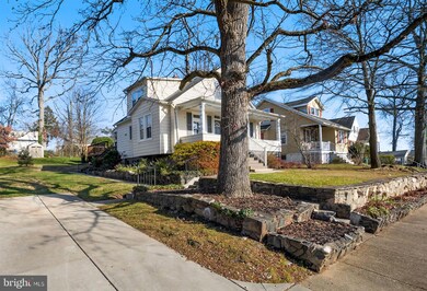 3224 Orlando Ave, Parkville, MD 21234 - photo 2