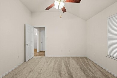 871 Mirike Dr, Fort Worth, TX 76108 - photo 6