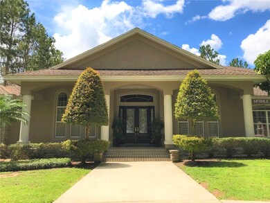 2960 Country Club Rd N, Winter Haven, FL 33881 - photo 2