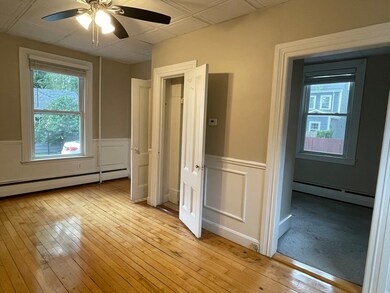 17 Briggs St unit 1B, Salem, MA 01970 - photo 3