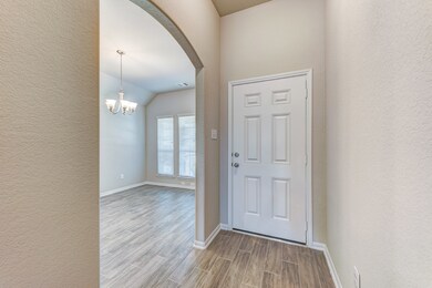 16388 Snowy Egret Ln, Conroe, TX 77385 - photo 7