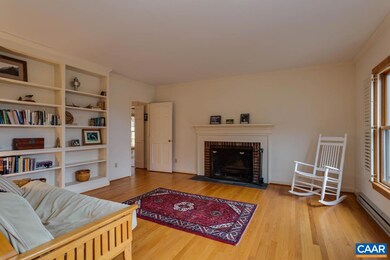 234 Wiggins Spring Rd, Vesuvius, VA 24483 - photo 5