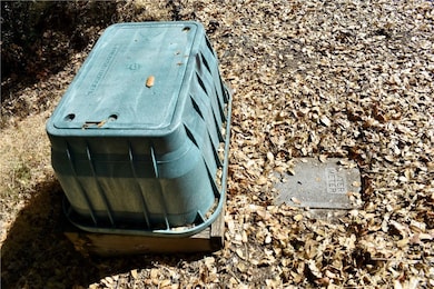 0 Apica Ave unit OR25126200, Oroville, CA 95966 - photo 5