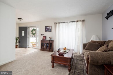 9048 Naygall Rd, Parkville, MD 21234 - photo 4