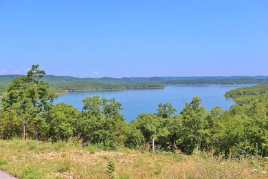 Tract C Bluff Run Dr, Ruth B Rural Township, MO 65686 - photo 3