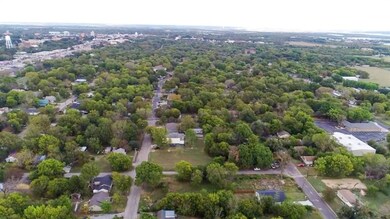 TBD W 11th Ave, Corsicana, TX 75110 - photo 5
