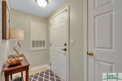 1326 Whitemarsh Way, Savannah, GA 31410 - photo 6