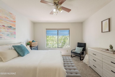 31-web-or-mls-Colette-31