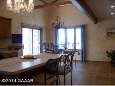 10700 State Highway 29 S, Alexandria, MN 56308 - photo 5