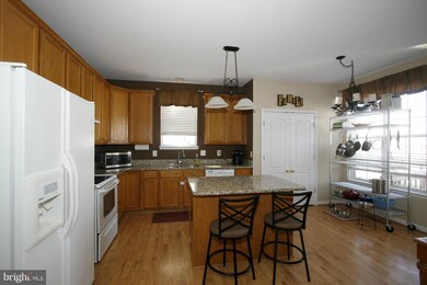 26185 Lands End Dr, Chantilly, VA 20152 - photo 4