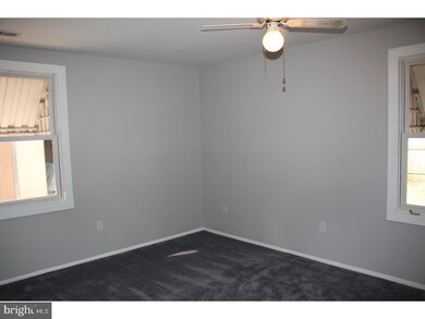 1613 Beechwood Place, Clementon, NJ 08021 - photo 6