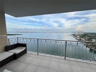 Jockey Club unit 20E, Miami, FL 33181 - photo 2