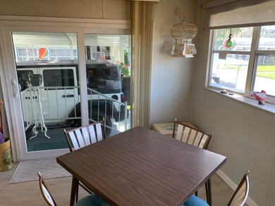 109 Osprey Dr, New Smyrna Beach, FL 32168 - photo 7