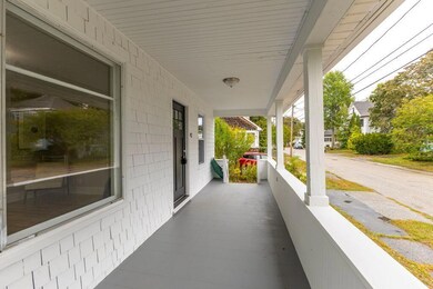 42 Reynolds St, South Portland, ME 04106 - photo 3