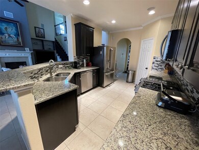 4214 Addison Ranch Ln, Fulshear, TX 77441 - photo 4