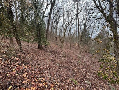 200 Roberts Rd, Dunbar, WV 25064 - photo 3