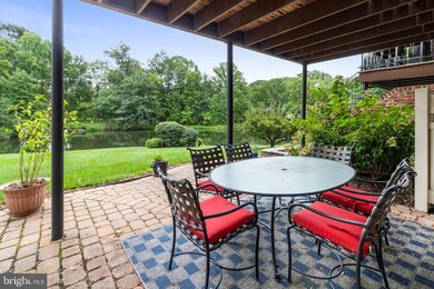 401 Willowmere Ln, Ambler, PA 19002 - photo 2