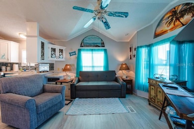 38130 Mc Donald St unit 40, Dade City, FL 33525 - photo 5