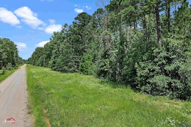 TBD Pr 1335 unit TRACT 2, Marshall, TX 75672 - photo 6