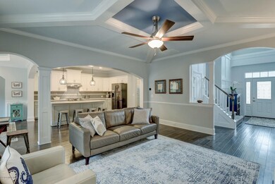 160 Olde Point Rd Hampstead NC-large-010
