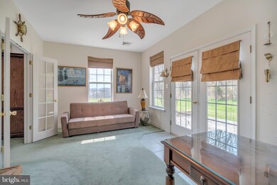 2014 Rose Dr, Pennsburg, PA 18073 - photo 6