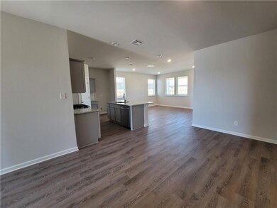 5368 Fulvetta Falls Rd, Slidell, LA 70461 - photo 4