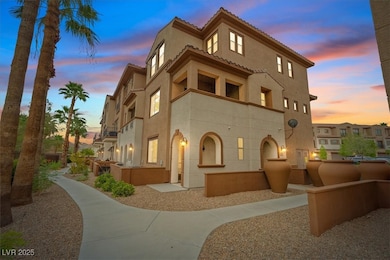 1069 Via Prato Ln, Henderson, NV 89011 - photo 4