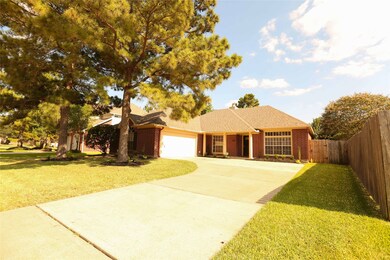 17907 Stoney Glade Ct, Houston, TX 77095 - photo 6