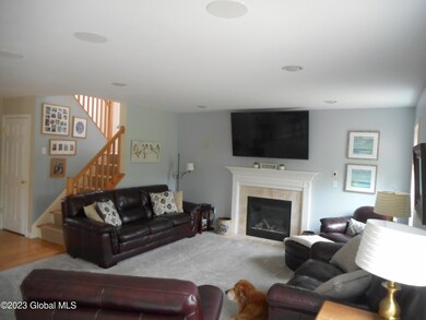 16 Fox Glove Way, Ballston Spa, NY 12020 - photo 5