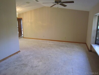 720 W Olympia St Hernando, FL 34442