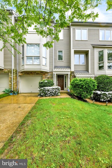 108 Lancefield Rd, Baltimore, MD 21209 - photo 3