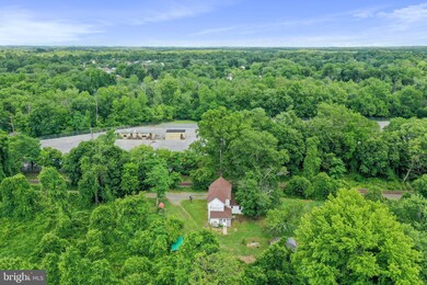 15105 Mount Oak Rd, Bowie, MD 20721 - photo 2